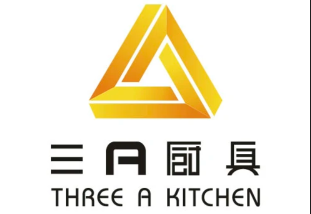 不銹鋼行業(yè)怎么找客戶